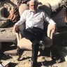 السنوار's profile picture
