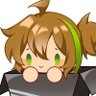 Profilbild von ⚫️Giga ⚙💉 研究者VTuber *Streams Varying*