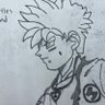 Gokudragonball 7 的头像