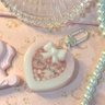 𐙚 𝒸𝓊𝓉𝑒𝒿𝓊𝓃𝑔 ♡ ‧₊˚ 🎠 n’จองอู profil fotoğrafı