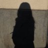 Profilbild von 🧚🏼‍♀️ ع
