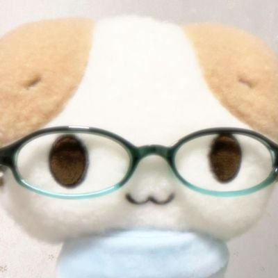 소다's profile picture