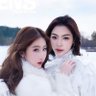 zafu's profile picture