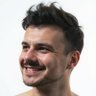 Louis 🧑🏻💻's profile picture