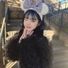 ちろる💙 profil fotoğrafı