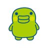 Profilbild von け