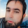 abulyaman's profile picture