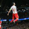 Romain's profile picture