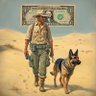 xgencryptodad's profile picture