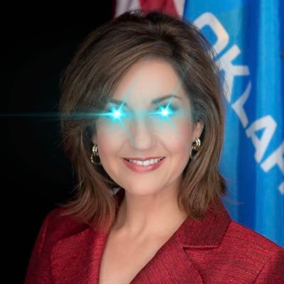 Professional Zoomer 🌹's profile picture