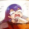 ๐ JaMille ๐'s profile picture