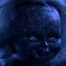 Profilbild von Austybossy🕯️⚙️♌️🩸