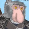 WiedzminGerwazy's profile picture