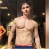 MGN profil fotoğrafı