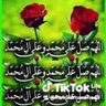 mawliid mahamed's profile picture