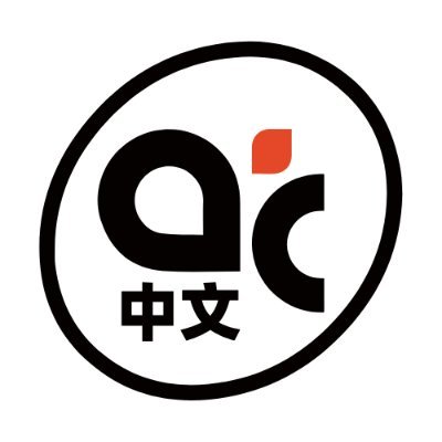 AiCoinzh's profile picture
