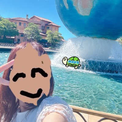 MOKO's profile picture