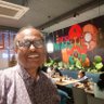 R Narasimha Murthy's profile picture