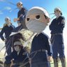 忍空's profile picture