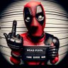 El MErCeNaRiO bOcAzAs 🗣️'s profile picture