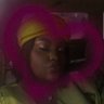 _ᴀɴɪᴇᴛɪᴇ✰'s profile picture