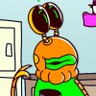 Profilbild von MegaChan🤖🦖🐙
