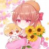 Profilbild von わかな²