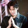 boysloveedielydoramas's profile picture