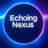 Echoing Nexus 的头像