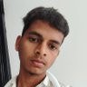 Profilbild von Arif Khan