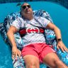 Darren Posnack 🏴's profile picture