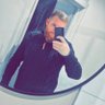 Matt Welsh profil fotoğrafı