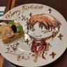 十六夜蓮@🦋☀️🌙🚨情報処理部、SNS部、勇者部's profile picture