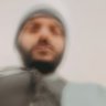 Profilbild von bahchoooo