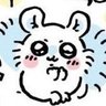 ちいかわ💜モモンガ教🍑ネココネコ՞ ̳o̴̶̷̤ ̫ o̴̶̷̤ ̳՞✧︎ 的头像