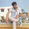 Nilesh Kunwar's profile picture