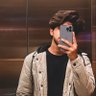 Ali Raza's profile picture
