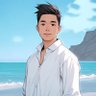 Jeremyym's profile picture