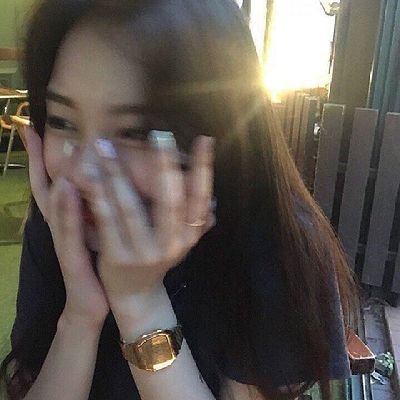 Aqilacntik's profile picture
