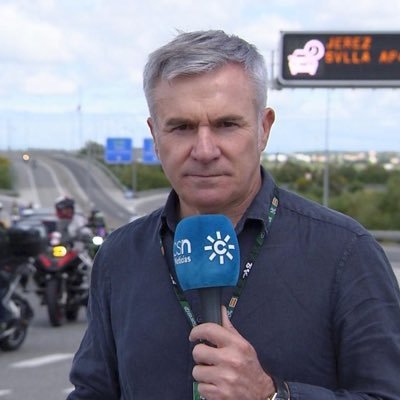 garciamfernando's profile picture
