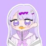 Profilbild von luna∗*゚@たぐだした!!爆速お迎えがんばります🫡💞