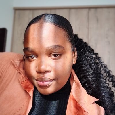 MaoengKekeletso's profile picture