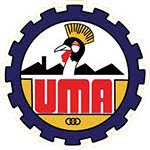 UgandaManufacturersAssn®'s profile picture