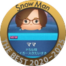 トラコ姐さん's profile picture