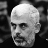 حاج یحییٰ(حسن) 🇮🇷's profile picture