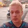 Shaney Wright profil fotoğrafı
