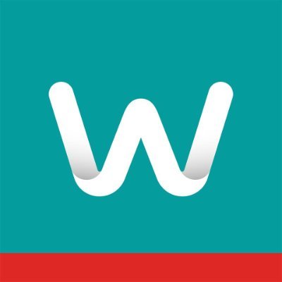 Watsons Philippines's profile picture