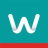 Watsons Philippines's profile picture