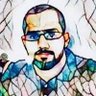 HANI ALYAF3I profil fotoğrafı