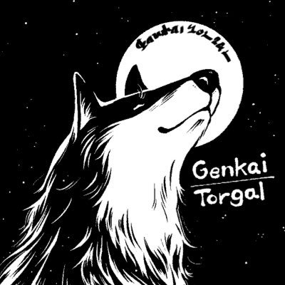 musebigenkai's profile picture